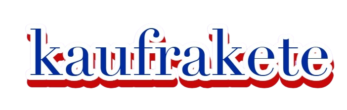 kaufrakete.top